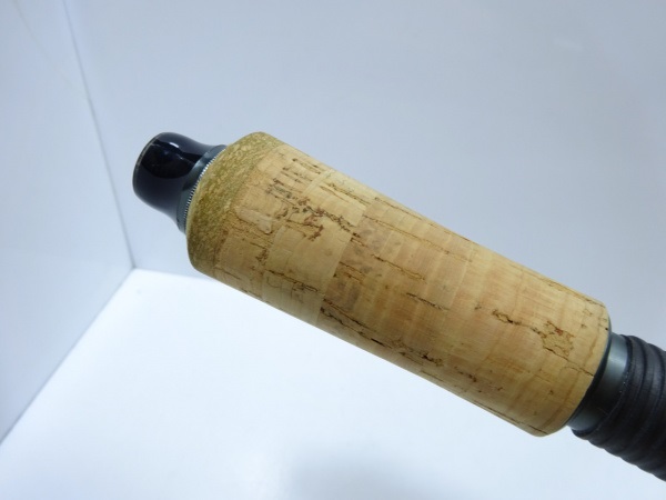 ひしも68M でんでんまる限定品